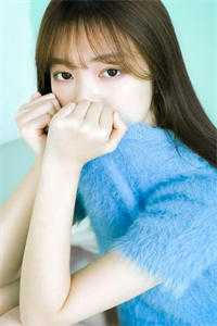 过年回家，我被保姆当佣人最新