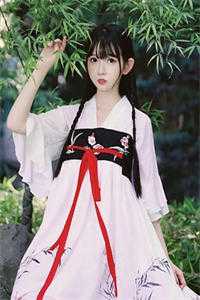 冬夜雪，照亮我完本