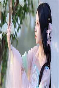 老公忙着哄学妹，我只想去父留子精彩