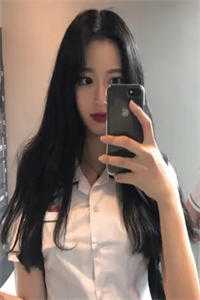 开局时停三秒，反手杀了李莫愁！必读文