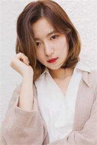 过期爆米花，尝不出当年甜在线