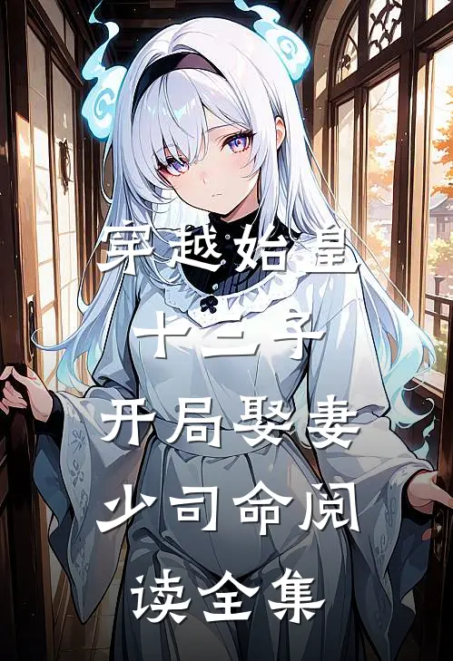 穿越始皇十三子,开局娶妻少司命阅读全集