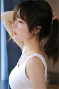 再别缱绻喟经年无删减全文