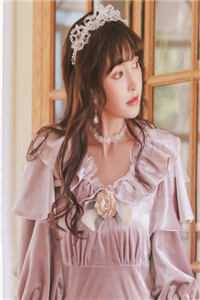 风止于拂晓前抖音热门