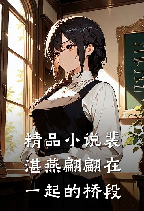 精品裴湛燕翩翩在一起的桥段是哪一章