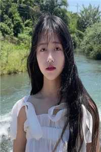 风起时，花落无声试读