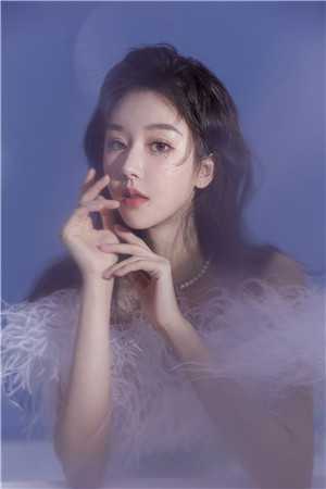 捡个奶团去随军，糟糕！随错了热门推荐