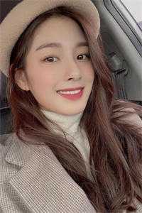 明朝归去，后夜相思好看的小说推荐完结