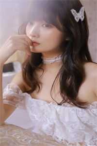 萌宝空降，科研大佬沦为女儿奴全文+免费