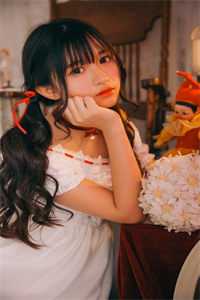 重生八零，妻子顶替亡姐为姐夫生子我拍手叫好完整作品