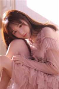 情深不寿终成影新上热文