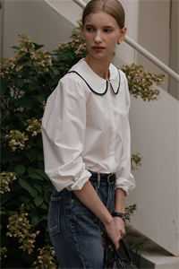 开局被腐蚀，他拿到致命钥匙全文+后续