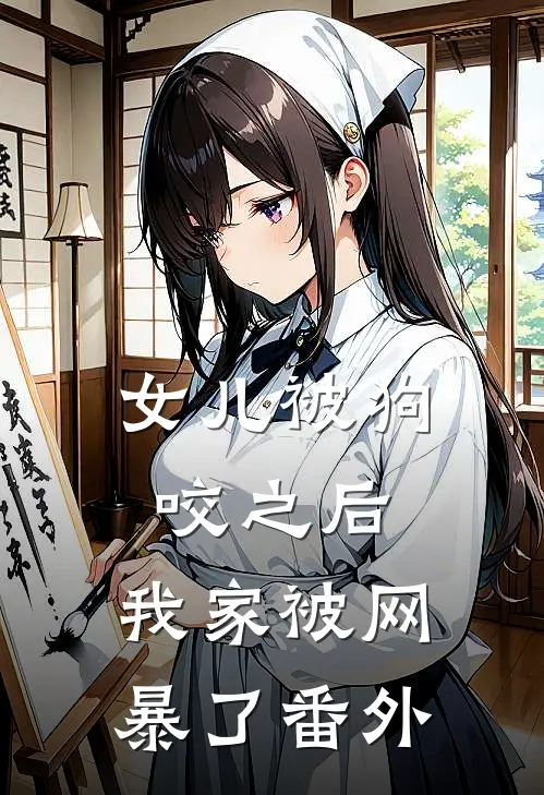 女儿被狗咬之后,我家被网暴了番外