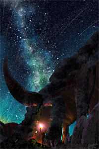 囚泠：偏执强占小说全文免费阅读