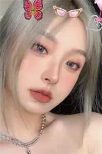 布津漫天雪夜：一场意外浪漫邂逅已完结