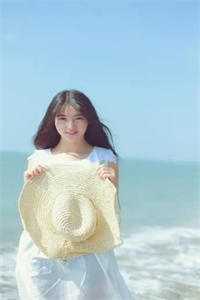 半盏花灯枕明月在线阅读