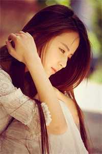 人间烟火渡余生免费