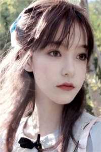 女儿拒绝回家过年，我选择了生二胎全文+后续