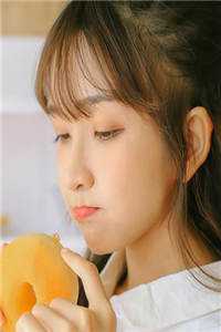 夜雨折尽楚江花无删减全文