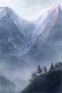 智者不入爱河免费阅读