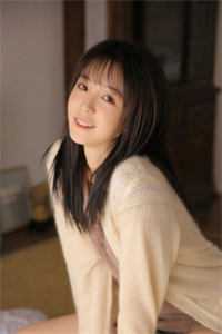 救命！他能听见我的虎狼之词热门