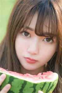 临死激活系统，从ICU走向人生巅峰全文阅读最新