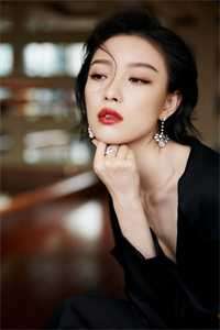 风雪夜归人，再见不识君完结文