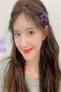 团长丈夫五次划掉我的名字后，如他所愿抖音