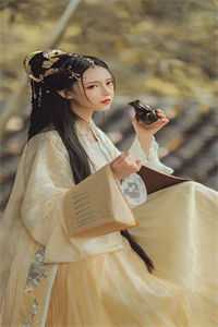 一缕相思寄明月免费看