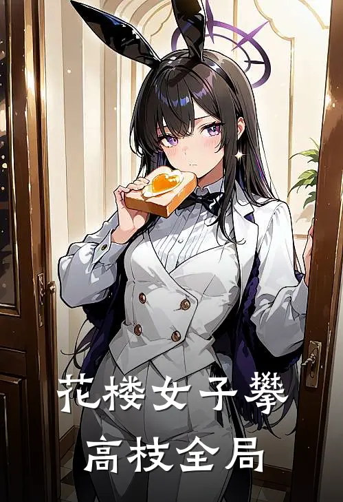 花楼女子攀高枝全局
