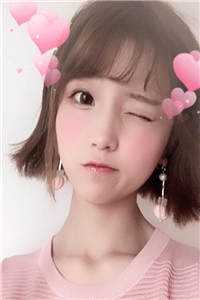 不知爱覆水难收优质全文阅读