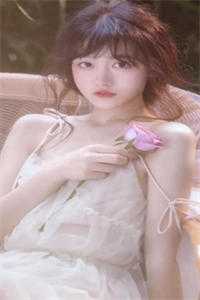 都分房睡了，改嫁禁欲太子爷你跪什么？后续