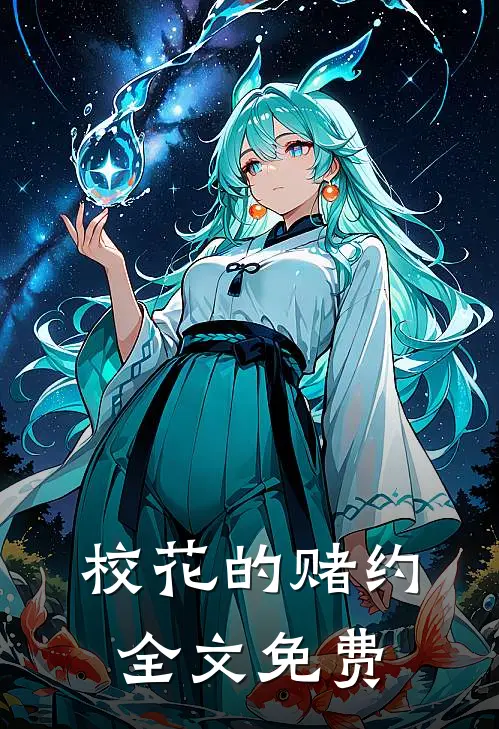 校花的赌约全文免费