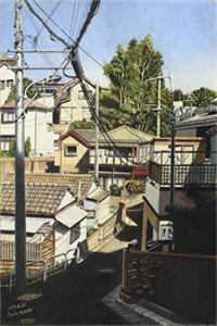 烟水拢残月最新热门小说