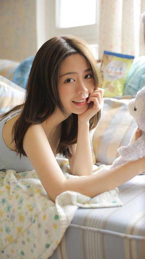 从小把我送走，现在他们全家悔疯了小说结局