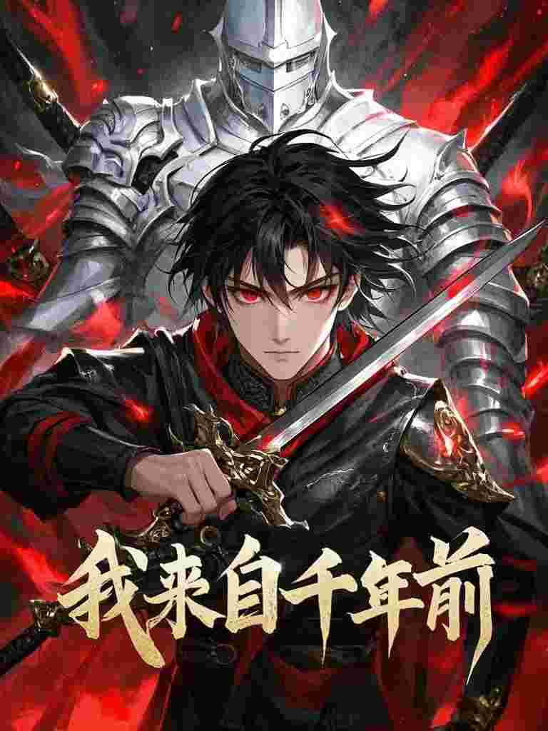 贵女靠摆烂躺赢，重生女破防了盛灼萧屹全局