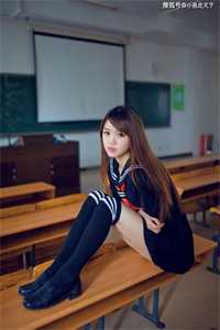 从此长街无故人林晚陈序洲完结文