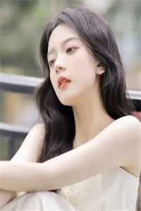 云烟故去，此身是客全本小说推荐