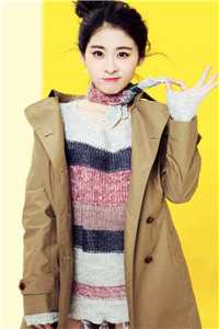 祸水穿成对照组？反派军官宠爆她秦野苏香儿结局+番外