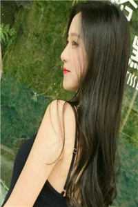 好运女儿被迫参加俄罗斯转盘游戏后，我抱着骨灰罐跳海了小说免费阅读全文