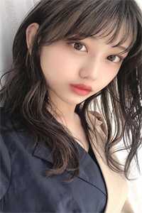 惊！十年后和校霸姐夫有个儿子？沈繁星顾靳野小说