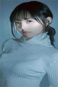 情深误此生，此恨各天涯铭安许成砚大结局