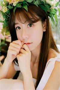 情止黎明前笔趣阁