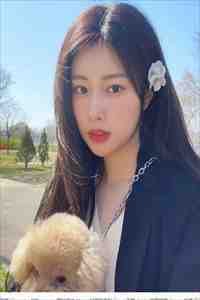 南风未起，念你成疾小说免费阅读全文