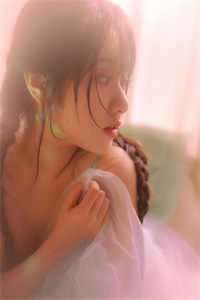 穿越五零：我建起了物资交换据点陈阳苏雪番外