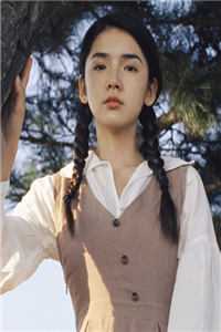 春风折尽长安雪精选