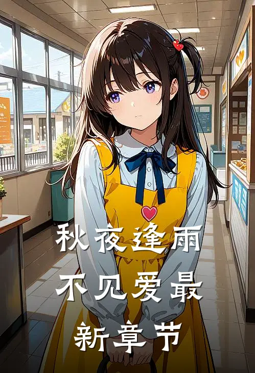 秋夜逢雨不见爱最新章节