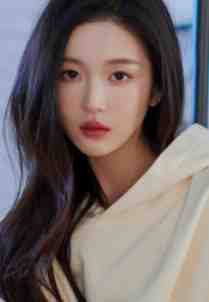 旧风未散的夏天江砚书夏韵无删减+无广告