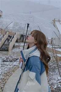 救赎路上，我把反派养歪了？小说全文免费