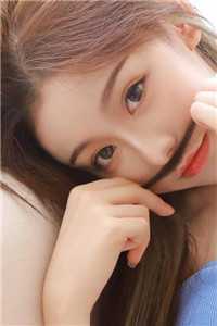 带儿子去体检，我发现老婆还有个家精品推荐